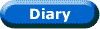 Diary